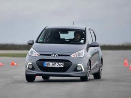  Hyundai  i10    Autobest 2014