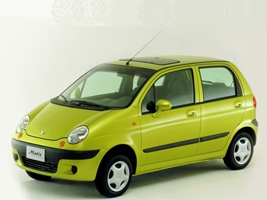   Daewoo Matiz   49 999 .!