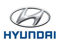 Hyundai    !