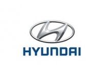     "HYUNDAI"!