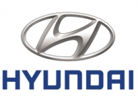   Hyundai    2013 !